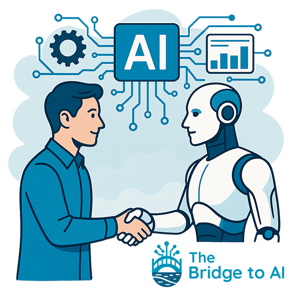 AI and Human Collaboration
