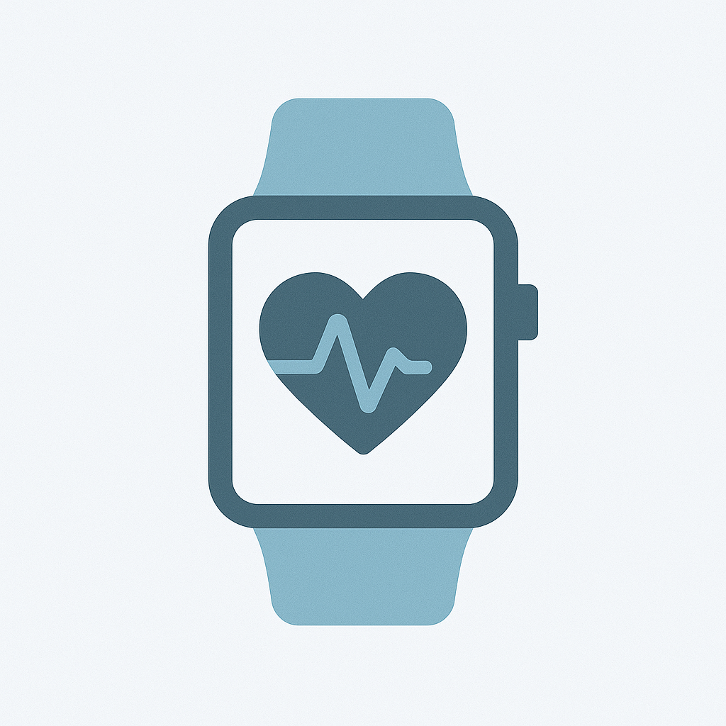 Health Icon