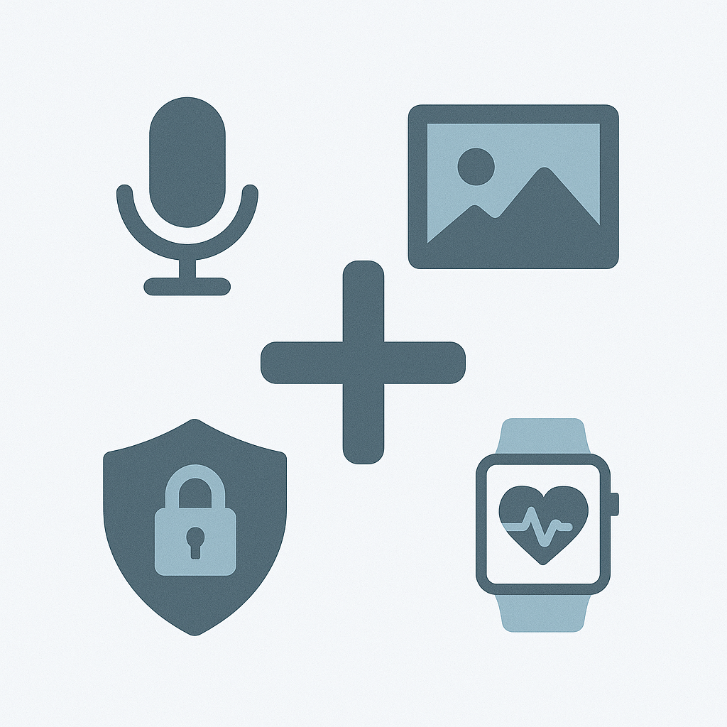 More Examples Icon
