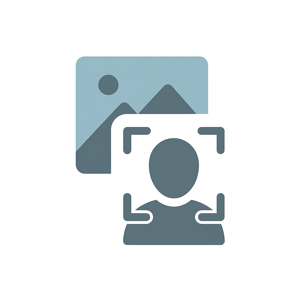 Photos Icon