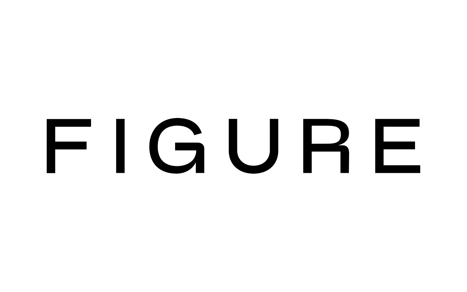Figure AI: Humanoid Robotics Leader