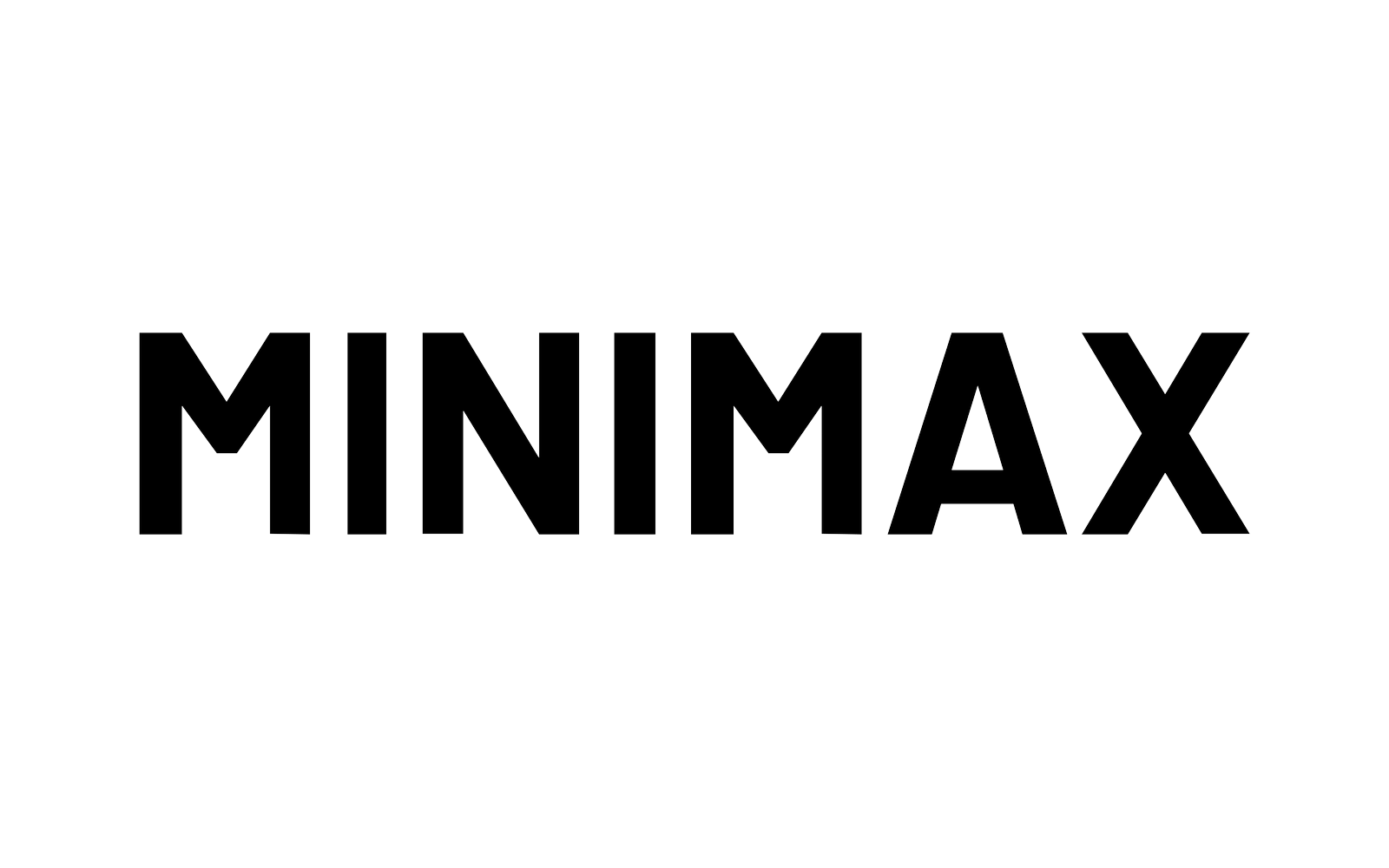 MiniMax: Leading AI Innovation